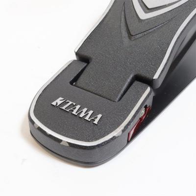 【中古】 ドラムペダル タマ TAMA HP900RN Iron Cobra 900 Single Pedal Rolling Glide シングルペダル 詳細画像