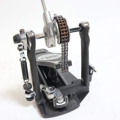 【中古】 ドラムペダル タマ TAMA HP900RN Iron Cobra 900 Single Pedal Rolling Glide シングルペダル 詳細画像