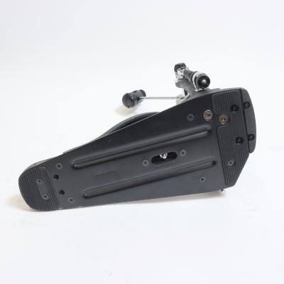 【中古】 ドラムペダル タマ TAMA HP900RN Iron Cobra 900 Single Pedal Rolling Glide シングルペダル 詳細画像