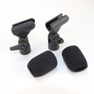 【中古】 コンデンサーマイク RODE NT5 Matched Pair 詳細画像