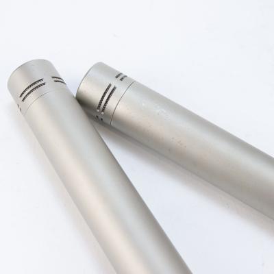 【中古】 コンデンサーマイク RODE NT5 Matched Pair 詳細画像