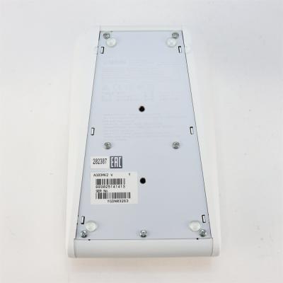 【中古】 ミキサー ヤマハ YAMAHA AG03 mk2 W ライブストリーミングミキサー ホワイト 詳細画像