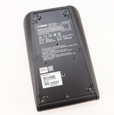 【中古】 ミキサー ヤマハ YAMAHA AG03 mk2 ライブストリーミングミキサー 詳細画像