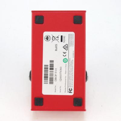 【中古】 ドロップリチューニングエフェクト DIGITECH Drop ギターエフェクター 詳細画像