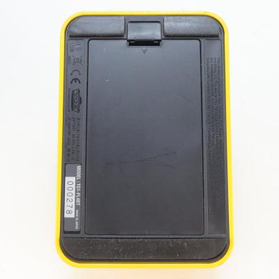 【中古】 ブースター VOX FLAT 4 BOOSTER TG1-FL4BT 詳細画像