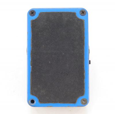 【中古】 オーバードライブ ベース用エフェクター EBS MULTIDRIVE 詳細画像