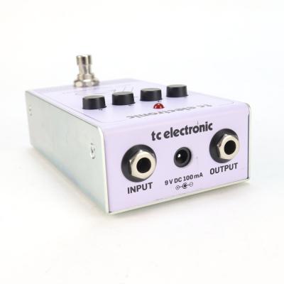 【中古】 tc electronic 3rd Dimension Chorus コーラス エフェクター 詳細画像