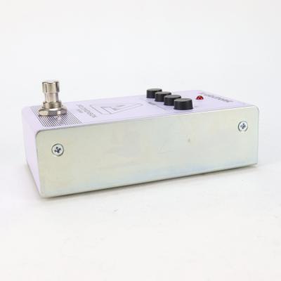 【中古】 tc electronic 3rd Dimension Chorus コーラス エフェクター 詳細画像