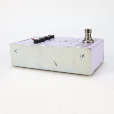【中古】 tc electronic 3rd Dimension Chorus コーラス エフェクター 詳細画像