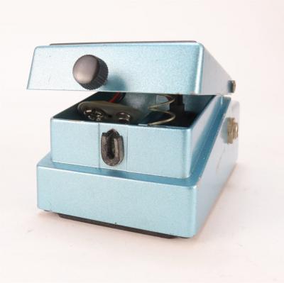 【中古】 コーラス エフェクター BOSS CE-3 Chorus Made in JAPAN ギターエフェクター 詳細画像