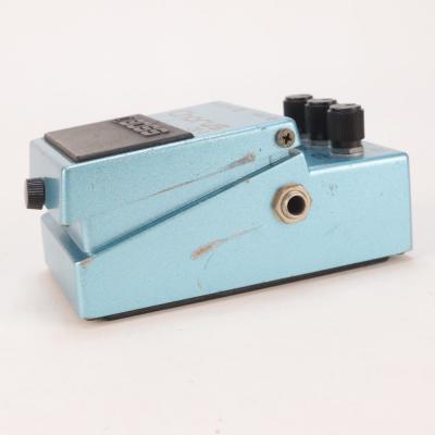 【中古】 コーラス エフェクター BOSS CE-3 Chorus Made in JAPAN ギターエフェクター 詳細画像