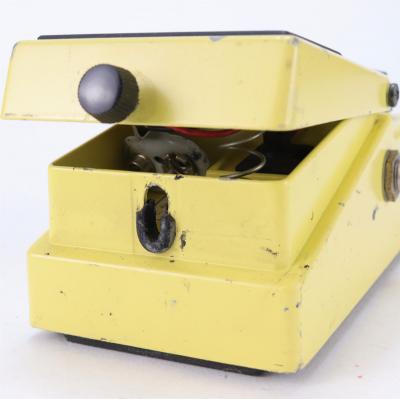 【中古】 スーパーオーバードライブ エフェクター BOSS SD-1 Super Over Drive Made in Japan ギターエフェクター 詳細画像