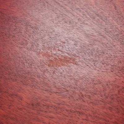 【中古】 エレキギター Gibson SG Special Faded Worn Cherry 2010年製 ギブソン SG スペシャルフェイデッド ウォーンチェリー 傷