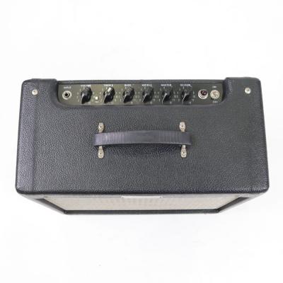 【中古】 ギターアンプ コンボ Fender Blues Junior III 真空管アンプ フェンダー ブルースジュニア 詳細画像