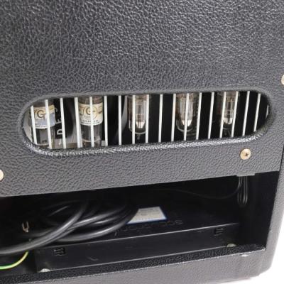 【中古】 ギターアンプ コンボ Fender Blues Junior III 真空管アンプ フェンダー ブルースジュニア 詳細画像