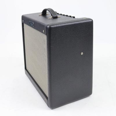 【中古】 ギターアンプ コンボ Fender Blues Junior III 真空管アンプ フェンダー ブルースジュニア 詳細画像
