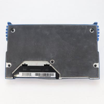 【中古】 マルチモジュレーションエフェクター LINE6 MM4 詳細画像