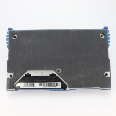 【中古】 マルチモジュレーションエフェクター LINE6 MM4 詳細画像