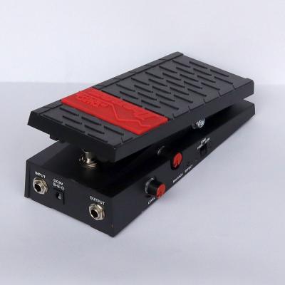 【中古】 IBANEZ アイバニーズ TWP10 Twin Peaks Wah Pedal ワウペダル ギターエフェクター