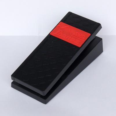 【中古】 IBANEZ アイバニーズ TWP10 Twin Peaks Wah Pedal ワウペダル ギターエフェクター 全体