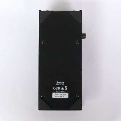 【中古】 IBANEZ アイバニーズ TWP10 Twin Peaks Wah Pedal ワウペダル ギターエフェクター 裏面