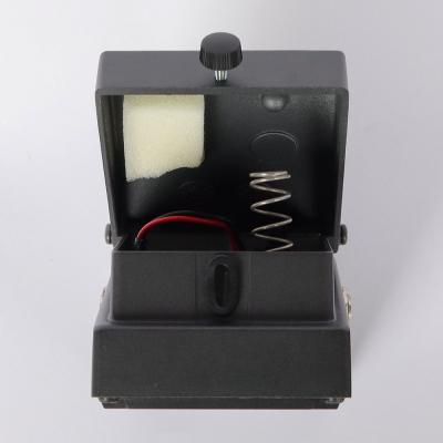 【中古】メタルゾーン エフェクター BOSS MT-2 Metal Zone ボス ギターエフェクター ゴム劣化