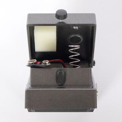 【中古】 BOSS ボス Reverb RV-6 リバーブ エフェクター ゴム劣化