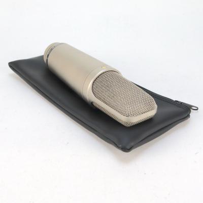 【中古】 コンデンサーマイク RODE NT1000 右サイド
