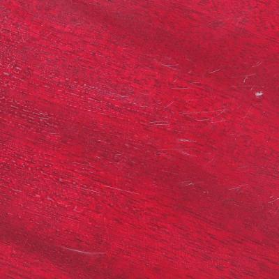 【中古】 エレキギター Gibson Les Paul Double Cutaway Studio Wine Red 1997年製 ギブソン レスポールスタジオ ダブルカッタウェイ ワインレッド 傷