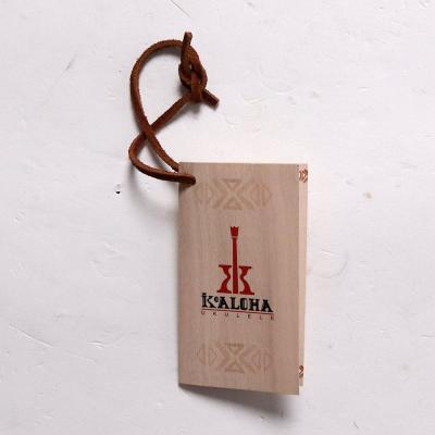 【中古】 ウクレレ ソプラノロングネック Koaloha KSM-02 2006年製 コアロハ ハワイ製ウクレレ 付属品