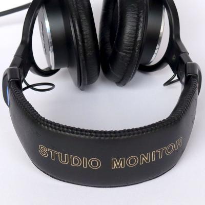 【中古】 ヘッドホン ソニー SONY MDR-CD900ST モニターヘッドホン ヘッドバンド