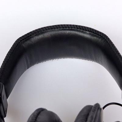 【中古】 ヘッドホン ソニー SONY MDR-CD900ST モニターヘッドホン ヘッドバンド内側