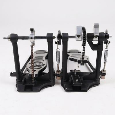 【中古】 ドラムツインペダル メイペックス MAPEX ドラムツインペダル 本体画像 2