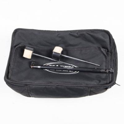 【中古】 ドラムツインペダル メイペックス MAPEX ドラムツインペダル 付属品画像