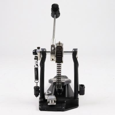 【中古】 ドラムペダル タマ TAMA HP900PSN POWER GLIDE Iron Cobra 900 ドラムシングルペダル 本体画像