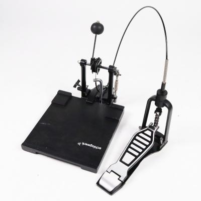 【中古】カホンペダル シュラグヴェルク Schlagwerk Percussion SR-CAP100 カホンペダル