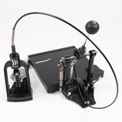 【中古】カホンペダル シュラグヴェルク Schlagwerk Percussion SR-CAP100 カホンペダル 本体画像 前