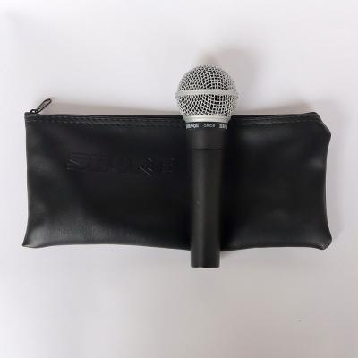【中古】 マイク ダイナミックマイク ボーカル用 SHURE SM58 シュアー 58 ゴッパ シュア