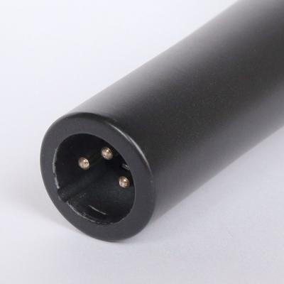 【中古】 マイク ダイナミックマイク ボーカル用 SHURE SM58 シュアー 58 ゴッパ シュア 端子