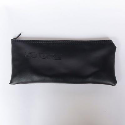 【中古】 マイク ダイナミックマイク ボーカル用 SHURE SM58 シュアー 58 ゴッパ シュア 付属品