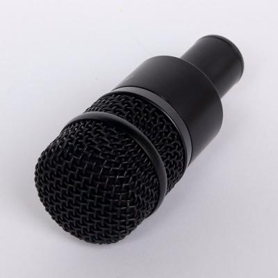 【中古】 AUDIX D2 ダイナミックマイクロフォン グリル