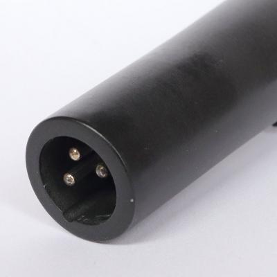 【中古】 マイク シュアー SHURE SM58SE スイッチ付き ダイナミックマイク シュア ゴッパ 端子