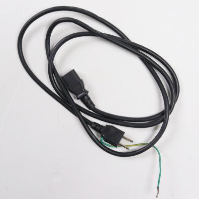 【中古】ベースアンプ FENDER Rumble 60 コンボアンプ 付属品画像