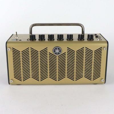 【中古】 エレアコ用 小型ギターアンプ YAMAHA THR5A アコースティックアンプ ヤマハ