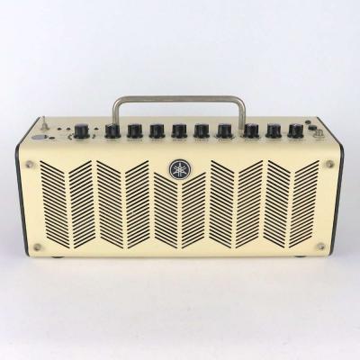【中古】 コンパクトギターアンプ YAMAHA THR10 小型アンプ
