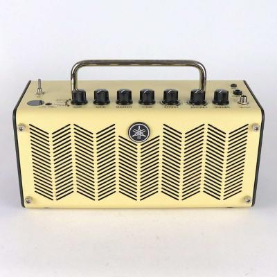 【中古】ヤマハ YAMAHA THR5 コンパクトギターアンプ 小型アンプ