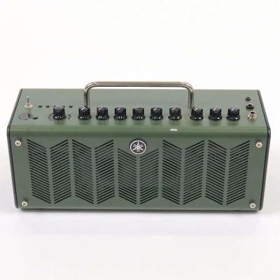 【中古】 ギターアンプ YAMAHA THR10X