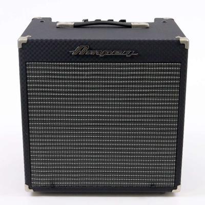 【中古】 Ampeg RB-108 ベースアンプ コンボ