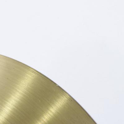 【中古】 ハイハットシンバル ペア セイビアン SABIAN POWEBEAT HIHAT 14インチ ペア アップ