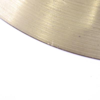 【中古】 ハイハットシンバル ペア セイビアン SABIAN POWEBEAT HIHAT 14インチ ペア アップ